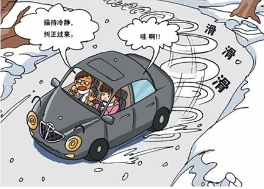 汽車防潮